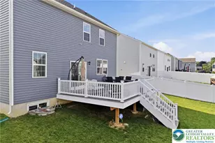 2273 Ben Jon Rd, Forks, PA 18040 - Photo 42
