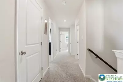 2273 Ben Jon Road, Forks, PA 18040 - Photo 36