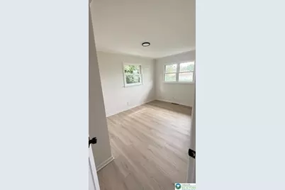 576 Horseshoe Drive, Easton, PA 18040 - Photo 18