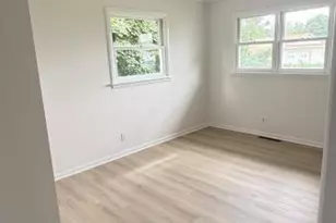 576 Horseshoe Dr, Easton, PA 18040 - Photo 18