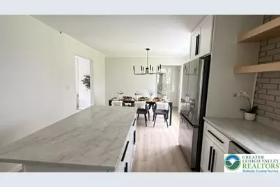 576 Horseshoe Drive, Easton, PA 18040 - Photo 6