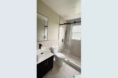 576 Horseshoe Drive, Easton, PA 18040 - Photo 10