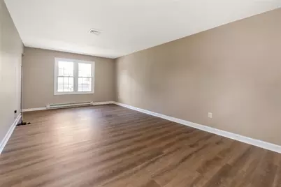 1105 Brentwood Avenue, Bethlehem City, PA 18017 - Photo 10