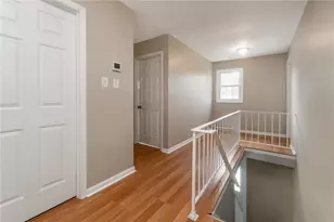 1105 Brentwood Ave, Bethlehem City, PA 18017 - Photo 30
