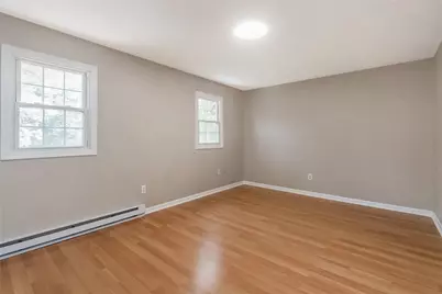 1105 Brentwood Avenue, Bethlehem City, PA 18017 - Photo 32
