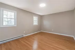 1105 Brentwood Ave, Bethlehem City, PA 18017 - Photo 32