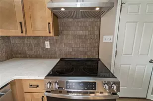 1105 Brentwood Ave, Bethlehem City, PA 18017 - Photo 22