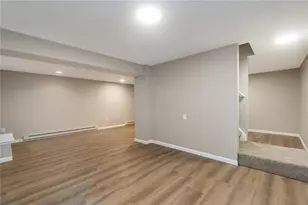 1105 Brentwood Ave, Bethlehem City, PA 18017 - Photo 48