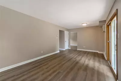 1105 Brentwood Avenue, Bethlehem City, PA 18017 - Photo 26