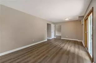 1105 Brentwood Ave, Bethlehem City, PA 18017 - Photo 26