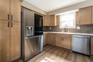 1105 Brentwood Ave, Bethlehem City, PA 18017 - Photo 18