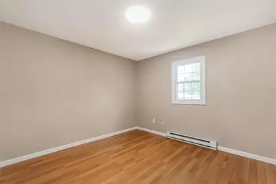1105 Brentwood Avenue, Bethlehem City, PA 18017 - Photo 38