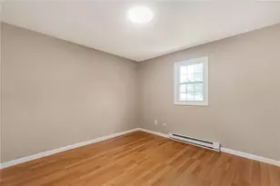 1105 Brentwood Ave, Bethlehem City, PA 18017 - Photo 38