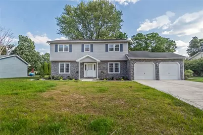1105 Brentwood Avenue, Bethlehem City, PA 18017 - Photo 1