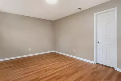 1105 Brentwood Avenue, Bethlehem City, PA 18017 - Photo 34