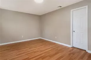 1105 Brentwood Ave, Bethlehem City, PA 18017 - Photo 34