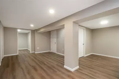 1105 Brentwood Avenue, Bethlehem City, PA 18017 - Photo 50