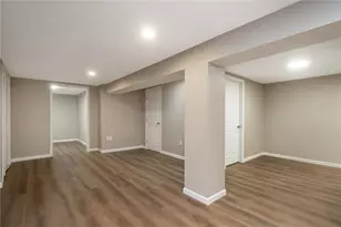 1105 Brentwood Ave, Bethlehem City, PA 18017 - Photo 50