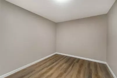 1105 Brentwood Avenue, Bethlehem City, PA 18017 - Photo 54