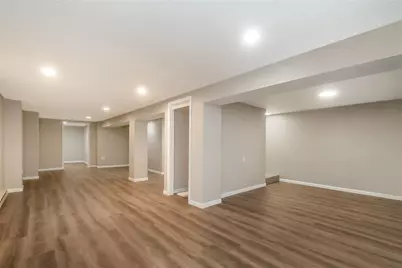 1105 Brentwood Avenue, Bethlehem City, PA 18017 - Photo 46