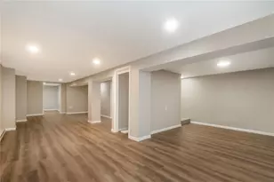 1105 Brentwood Ave, Bethlehem City, PA 18017 - Photo 46