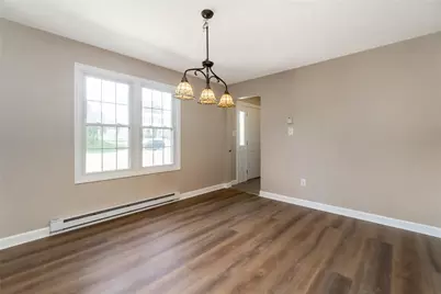1105 Brentwood Avenue, Bethlehem City, PA 18017 - Photo 12
