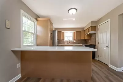 1105 Brentwood Avenue, Bethlehem City, PA 18017 - Photo 16