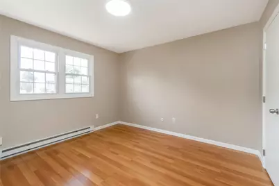 1105 Brentwood Avenue, Bethlehem City, PA 18017 - Photo 44