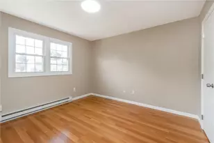 1105 Brentwood Ave, Bethlehem City, PA 18017 - Photo 44