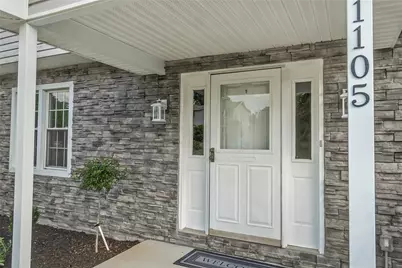 1105 Brentwood Avenue, Bethlehem City, PA 18017 - Photo 4
