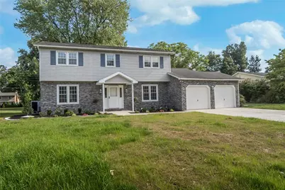 1105 Brentwood Avenue, Bethlehem City, PA 18017 - Photo 2