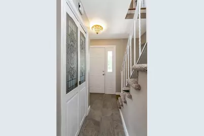 1105 Brentwood Avenue, Bethlehem City, PA 18017 - Photo 6