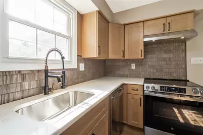 1105 Brentwood Avenue, Bethlehem City, PA 18017 - Photo 20