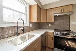 1105 Brentwood Ave, Bethlehem City, PA 18017 - Photo 20