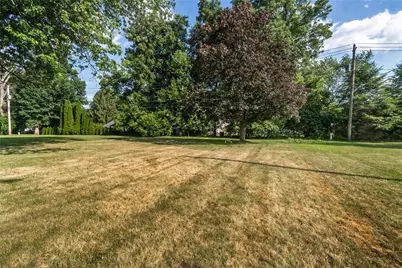 1105 Brentwood Avenue, Bethlehem City, PA 18017 - Photo 60