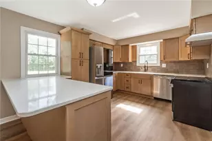 1105 Brentwood Ave, Bethlehem City, PA 18017 - Photo 14