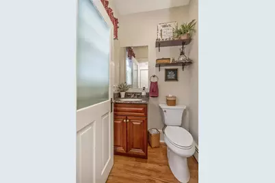 156 Lafayette Avenue, Palmerton Boro, PA 18071 - Photo 26