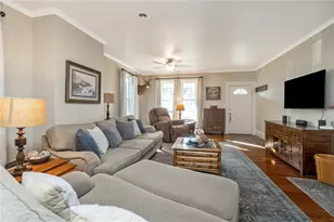 156 Lafayette Ave, Palmerton Boro, PA 18071 - Photo 14