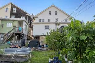 156 Lafayette Ave, Palmerton Boro, PA 18071 - Photo 54
