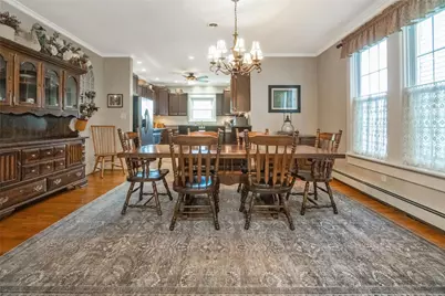 156 Lafayette Avenue, Palmerton Boro, PA 18071 - Photo 16
