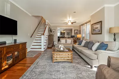 156 Lafayette Avenue, Palmerton Boro, PA 18071 - Photo 12