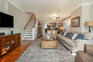 156 Lafayette Ave, Palmerton Boro, PA 18071 - Photo 12