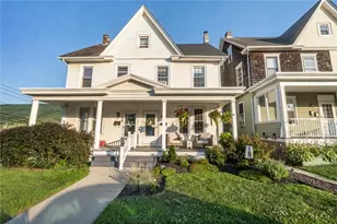 156 Lafayette Ave, Palmerton Boro, PA 18071 - Photo 2