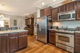 156 Lafayette Ave, Palmerton Boro, PA 18071 - Photo 24