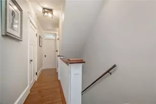 156 Lafayette Ave, Palmerton Boro, PA 18071 - Photo 36