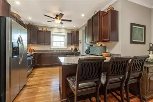 156 Lafayette Ave, Palmerton Boro, PA 18071 - Photo 20