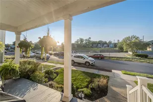 156 Lafayette Ave, Palmerton Boro, PA 18071 - Photo 8