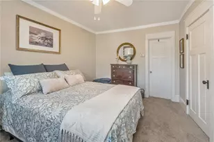 156 Lafayette Ave, Palmerton Boro, PA 18071 - Photo 32