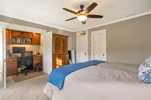 156 Lafayette Ave, Palmerton Boro, PA 18071 - Photo 40