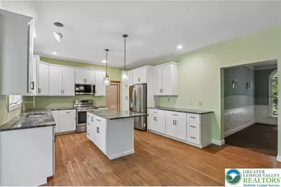 111 Manor Drive, Montgomery Township, PA 19446 - Photo 10